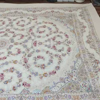 روفرشی کش دار