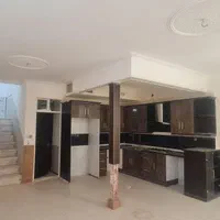 فروش ملک ویلایی ۱۵سال ساخت در دورشهر|فروش خانه و ویلا|قم, دورشهر|دیوار