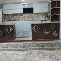 اجاره سالانه ویلا در ماسال شاندرمن