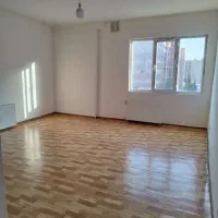 مسکن مهر حاشیه خیابان اصلی|فروش آپارتمان|سبزوار, توحیدشهر|دیوار