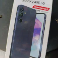 فروش گوشی سامسونگ