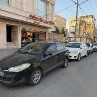 Mvm315|خودرو سواری و وانت|مشهد, شریف|دیوار