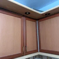 کابینت فروشی