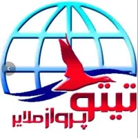 کاروان زیارتی مشهد مقدس