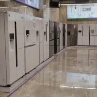 لوازم خانگی انتخاب من