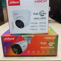 فروش دوربین مداربسته//دزدگیر اماکن