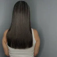 انجام کلیه خدمات زیبایی با پایین‌ترین قیمت