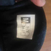 کفش اسکیت kingfly|تجهیزات ورزشی|تهران, زرگنده|دیوار