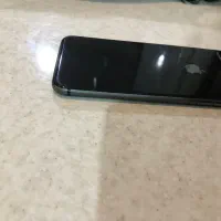 گوشی اپل 8 plus|موبایل|مشهد, امام خمینی|دیوار