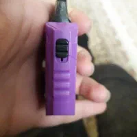 پاد ترک کوکو|زیورآلات و اکسسوری|اردکان, |دیوار