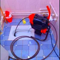 لوله بازکنی صادقیه بلوارابوذر کاشانی‌شهرآرا 24ساعت