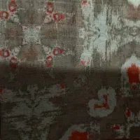 شال شیک وتمیز|لباس|شاهرود, |دیوار