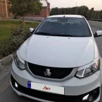 ساینا S،مدل ۱۴۰۲ استاندارد ۸۵گانه