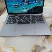 لپتاب مک بوک ایر ۲۰۲۰