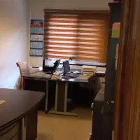 براصلی مطهری/۱۵۵متر سنداداری/۳۶مترانباری/۲پارکینگ|فروش دفتر کار، اتاق اداری، مطب|تهران, سهروردی|دیوار