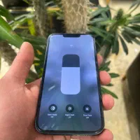 ایفون ۱۳ (درحد آکبند)|موبایل|فردیس, منظریه|دیوار