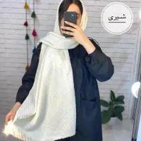 شال و روسری زیر قیمت بازار|لباس|سنندج, |دیوار