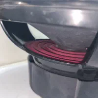 ساب پایونیر مدل W310|صوتی و تصویری|فولادشهر, B4|دیوار