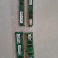 قطعات کامپیوتر ، سی پی یو مادربرد دانگل وایفای رم|قطعات و لوازم جانبی رایانه|تهران, گمرک|دیوار