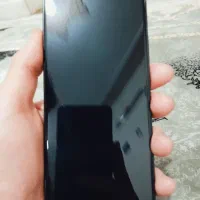 فروش poco X7 Pro 5G در حد نو|موبایل|شهریار, شهریار|دیوار