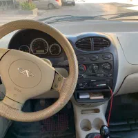 ام وی ام ۱۱۰ چهار سیلندر مدل ۱۳۹۴ زیر فی بازار|خودرو سواری و وانت|مشهد, شهرک لشکر (شهرک غرب)|دیوار