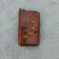 ریموت بنز ۲۳۰ مدل دانشجوی