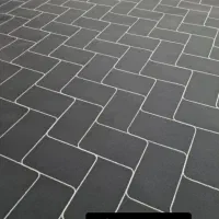 موکت فروشی با قیمت کارخانه و شرایط اقساط|موکت|خان ببین, |دیوار