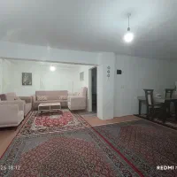 اجاره سوئیت کولردار موقعیت دنج، امن و آرام|اجارهٔ کوتاه‌مدت آپارتمان و سوئیت|تالش, هشتپر|دیوار
