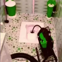 لوله بازکنی فنرزن سراسر اسلامشهر واوان حصارک فوری