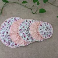 ست پارچه‌ای آشپزخانه