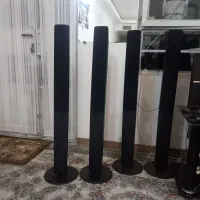 باند.اسپیکر