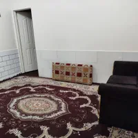 اجاره روزانه/هفتگی/ماهانه سوییت ۷۰ متری|اجارهٔ کوتاه‌مدت آپارتمان و سوئیت|دزفول, |دیوار