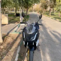 ای دی وی کبیر