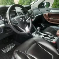 جک S5 نیوفیس / جک s5 / اقساط بانکی|خودرو سواری و وانت|تهران, جنت‌آباد جنوبی|دیوار