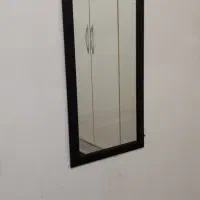 فرش و آینه|فرش|کوهدشت, |دیوار