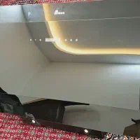 هود بیمکث در حد نو