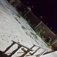 خانه باغ۱۱۰۰متر|فروش خانه و ویلا|ماهیدشت, |دیوار