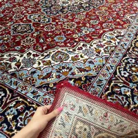 فرش سالم ۶متری|فرش|بندر انزلی, امامزاده|دیوار