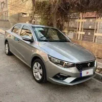 تارا  v4 LX اتومات تیتانیوم