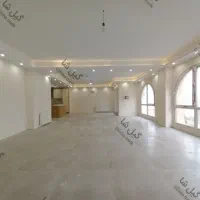 فروش-واحد-180-متری-کلید-نخورده-در-ساحل-قو