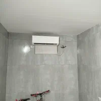 سرویس،نصب،شارژ گاز،تعمیرات تخصصی اسپلیت|کولر گازی و فنکوئل|اصفهان, سیچان|دیوار