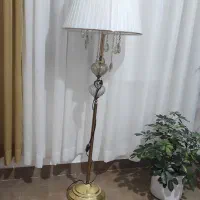 آباژور|چراغ خواب و آباژور|کرمانشاه, |دیوار