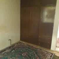 یه خونه نقلی اما محکم تو بهترین منطقه آب وهوایی|فروش خانه و ویلا|خلخال, |دیوار