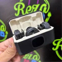 میکروفن سکهای گرینلاین MIC LITE قابلیت حذف نویز|صوتی و تصویری|اهواز, نادری|دیوار