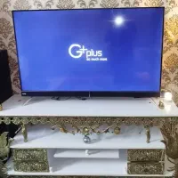 تلویزیون ۵۰ اینچ جی پلاس