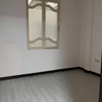 ۴۸متر/خوش نقشه/باپارکینگ/انبارنفت زربافیان|اجارهٔ آپارتمان|تهران, انبار نفت|دیوار