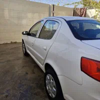 رانا پلاس ۴۰۲