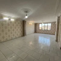 آپارتمان95متر/تخلیه/طبقه۶/املاک رسول زاده