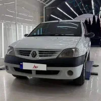 النود|خودرو سواری و وانت|کاشمر, |دیوار