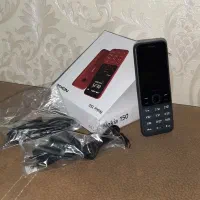 نوکیا ۱۵۰ جدید اصلی نو ویتنام ، گارانتی فعال